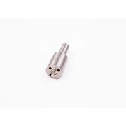 Bosch Diesel Injector Nozzle Tip 0 433 271 148