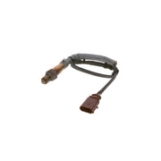 Bosch O2 Lambda Oxygen Sensor Left 0 258 006 862