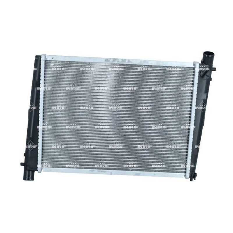 NRF Engine Radiator 53193