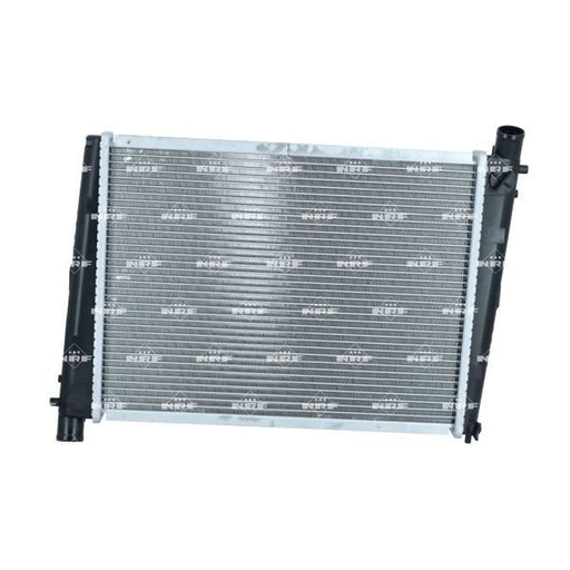 NRF Engine Radiator 53193