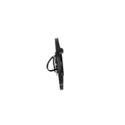 NRF Engine Cooling Fan 47917