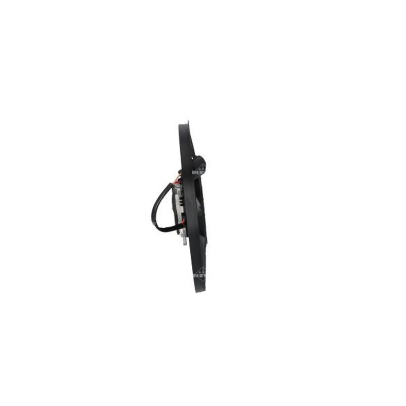 NRF Engine Cooling Fan 47917