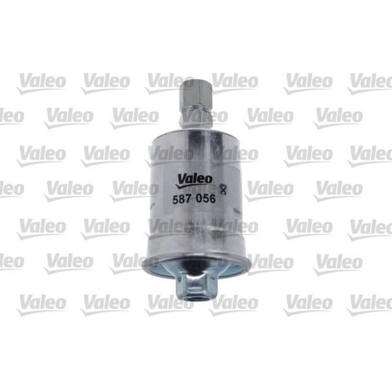 Valeo Fuel Filter Element 587056