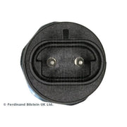Blue Print Oil Pressure Sensor Switch ADA106603C
