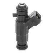 Valeo Fuel Injector Nozzle Pin 348380