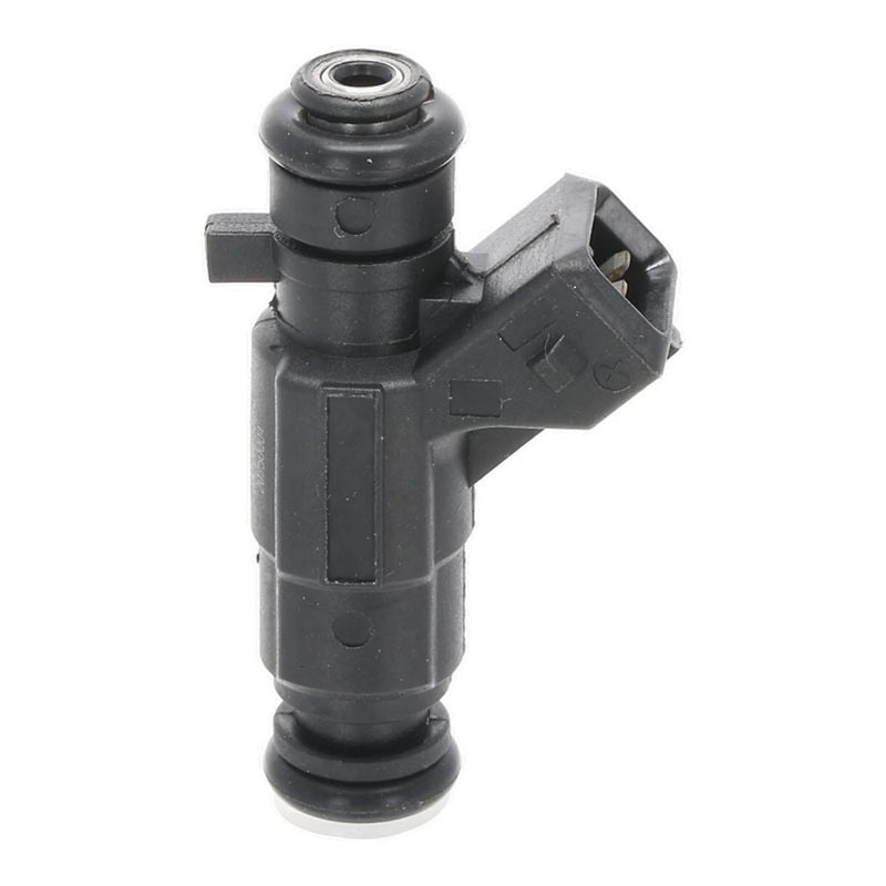 Valeo Fuel Injector Nozzle Pin 348380