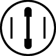Hella Brake Light Switch 6DL 003 262-001