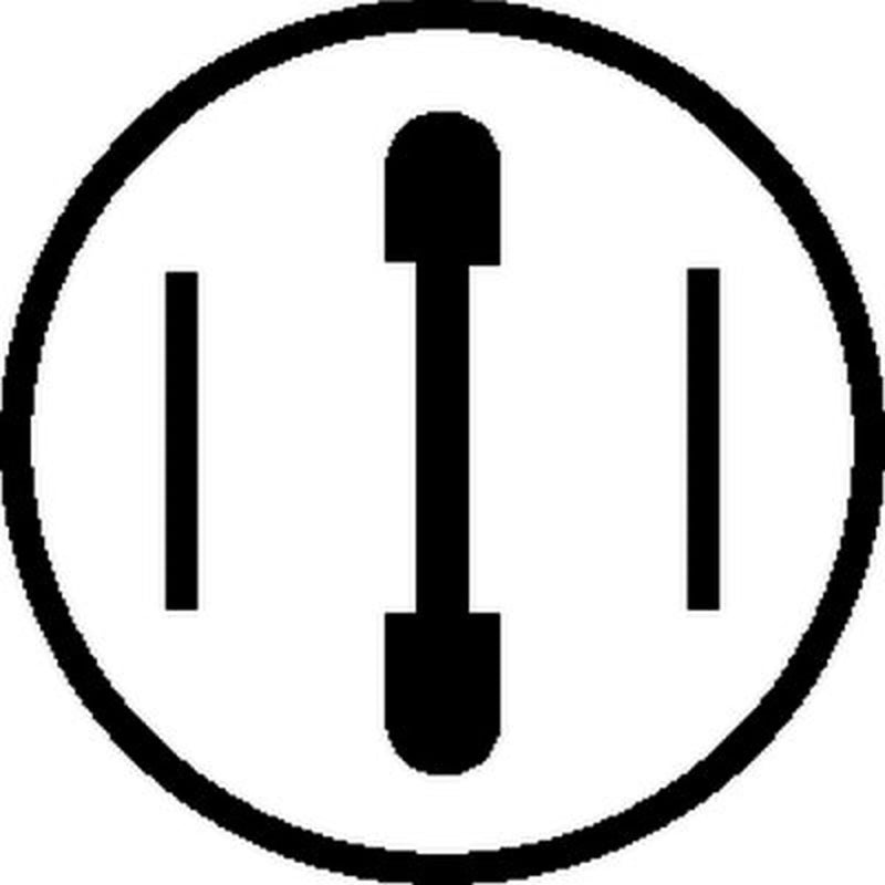 Hella Brake Light Switch 6DL 003 262-001