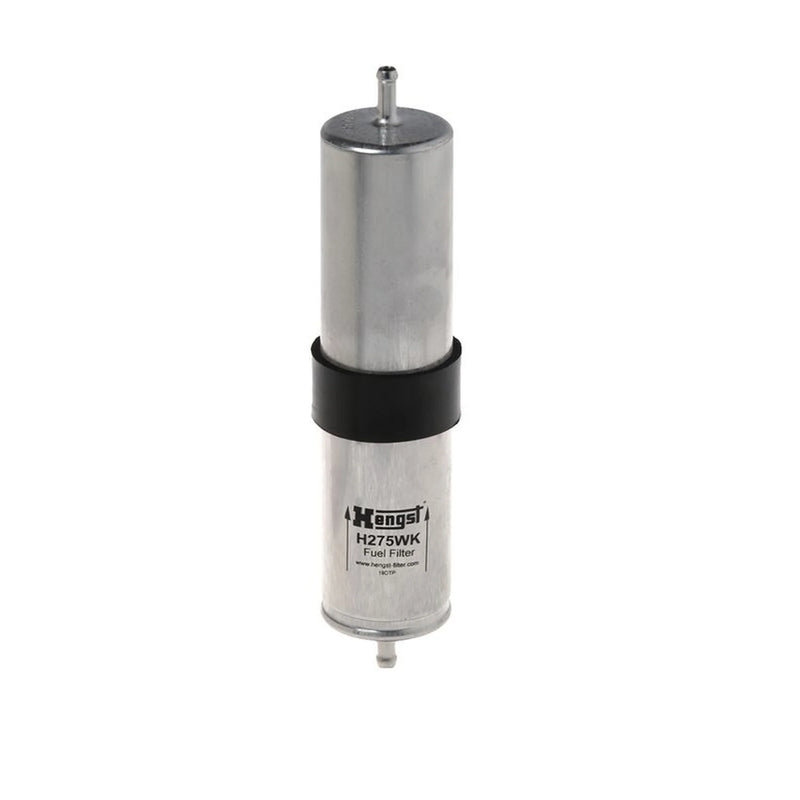 Hella Fuel Filter Element H275WK