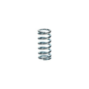 Bosch Compression Spring 1 464 619 623