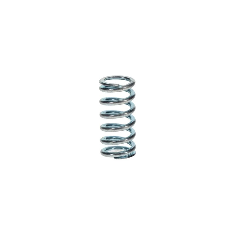 Bosch Compression Spring 1 464 619 623
