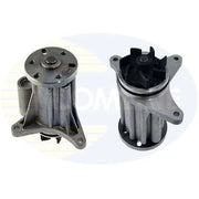 Comline Engine Cooling Water Pump EWP245