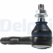 Delphi Steering Tie Rod End Ball Joint M14 x 1.5 TA3886
