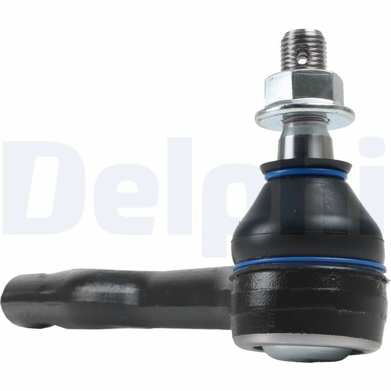 Delphi Steering Tie Rod End Ball Joint M14 x 1.5 TA3886