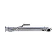 NRF EGR Cooler (Exhaust Gas Recirculation) 48016