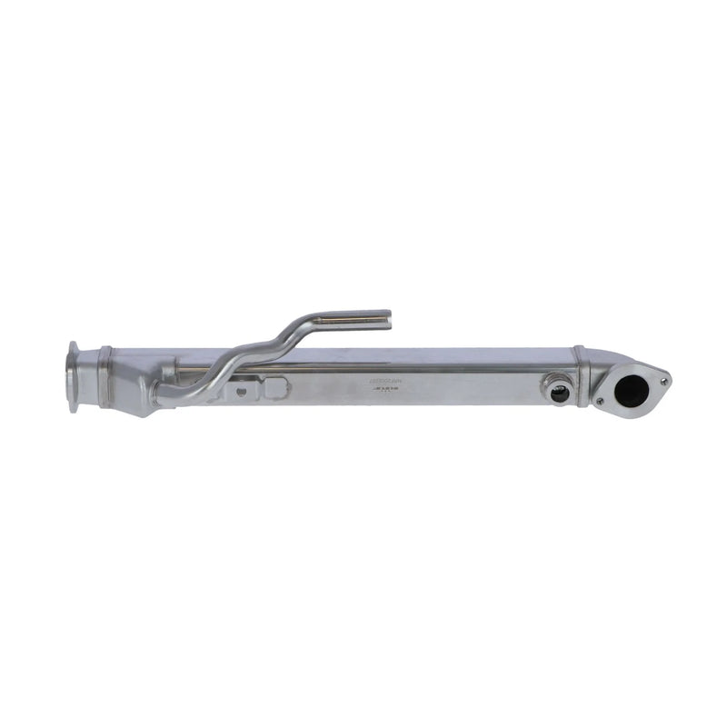 NRF EGR Cooler (Exhaust Gas Recirculation) 48016