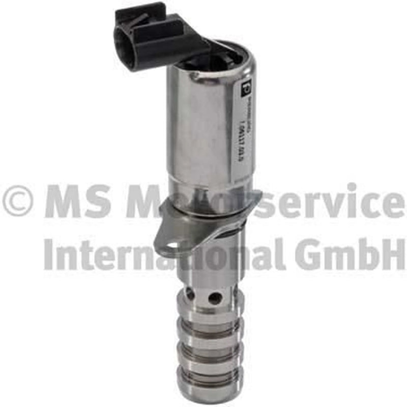 Pierburg VVT Camshaft Control Valve 7.06117.03.0