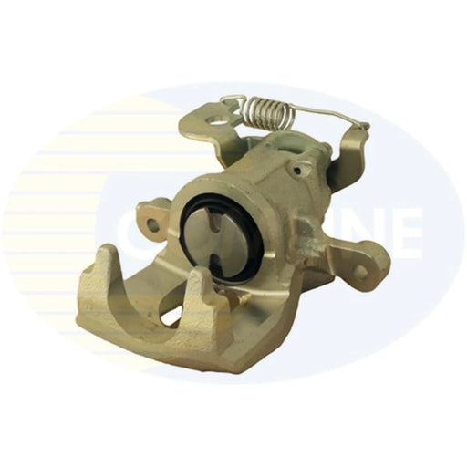 Comline Brake Caliper Assembly CBC597R