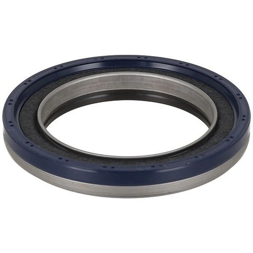 Elring Crankshaft Shaft Seal 114mm OD ID Wide 383.550