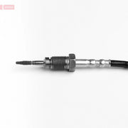 Denso Exhaust Gas Temperature Sensor after catalytic converter fits BMW 3