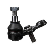 Delphi Ball Joint Lower TC3679