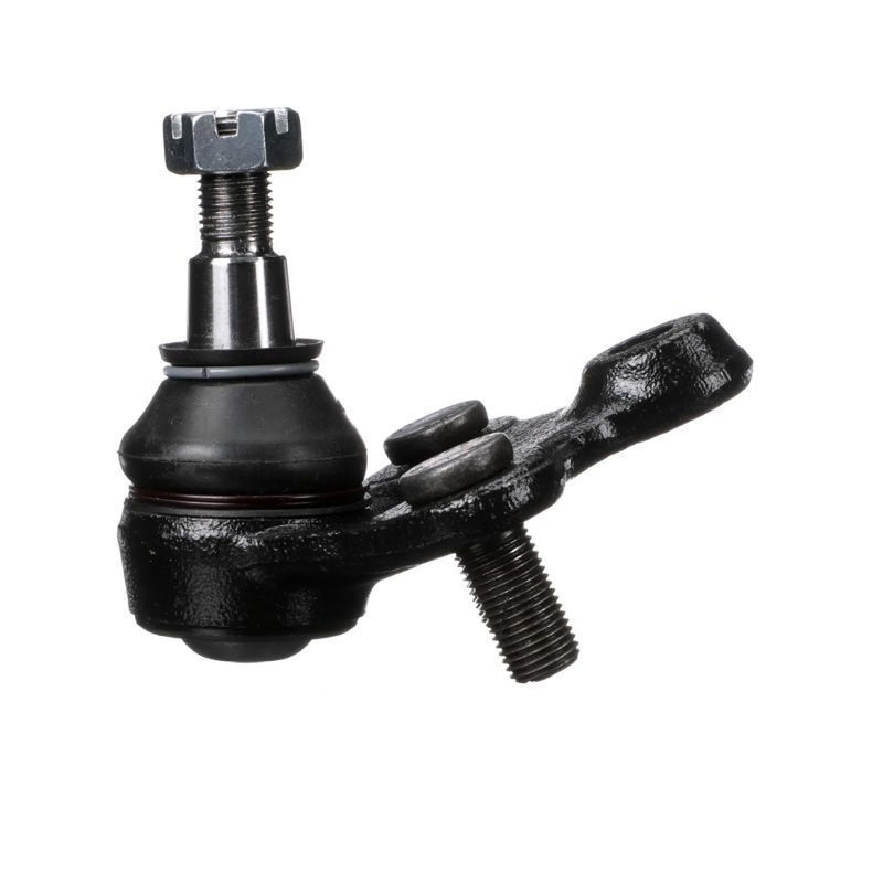 Delphi Ball Joint Lower TC3679