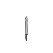 Bosch Diesel Engine Glow Plug 0 250 404 007