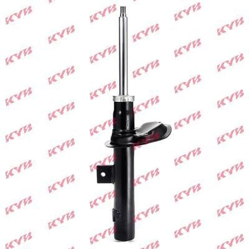 KYB Shock Absorber Damper Strut Front Left 633839