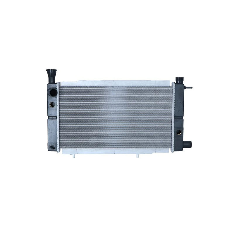NRF Engine Radiator 52024