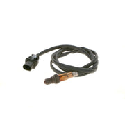 Bosch O2 Lambda Oxygen Sensor 0 258 017 116