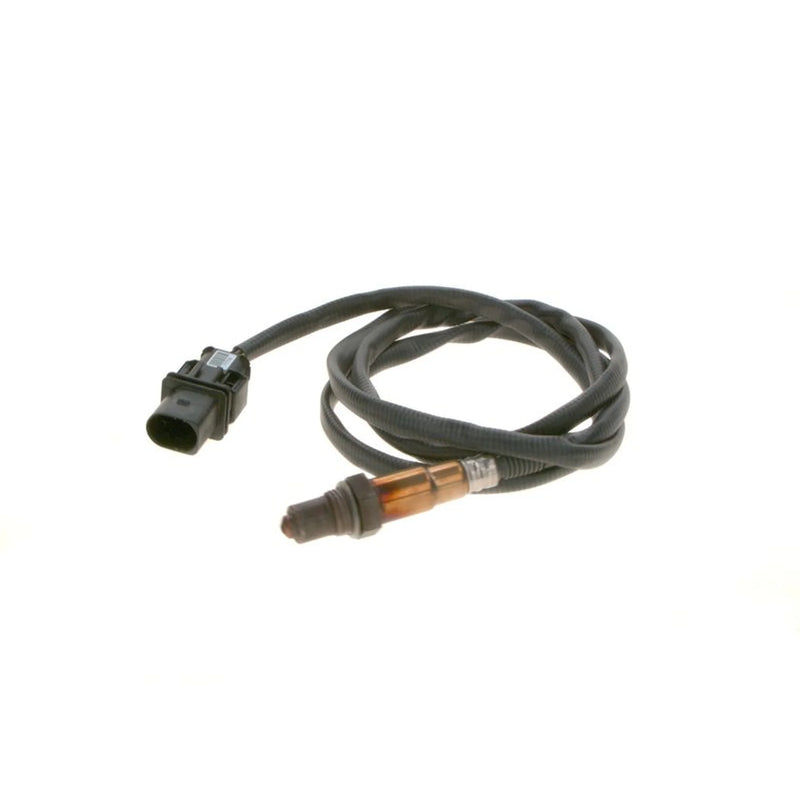 Bosch O2 Lambda Oxygen Sensor 0 258 017 116