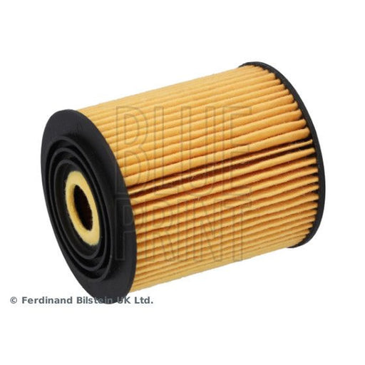 Blue Print Engine Oil Filter ADG02124