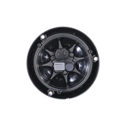 Hella Strobe-Type Beacon High 2XD 066 979-101