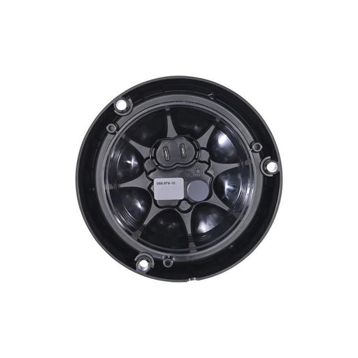 Hella Strobe-Type Beacon High 2XD 066 979-101