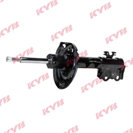 KYB Shock Absorber Damper Strut Front Right 3350052