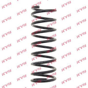 KYB Rear Suspension Coil Spring RA5045