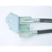 Juratek Brake Hydraulic Hose Line Right JBH1286
