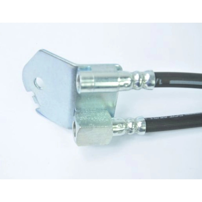 Juratek Brake Hydraulic Hose Line Right JBH1286