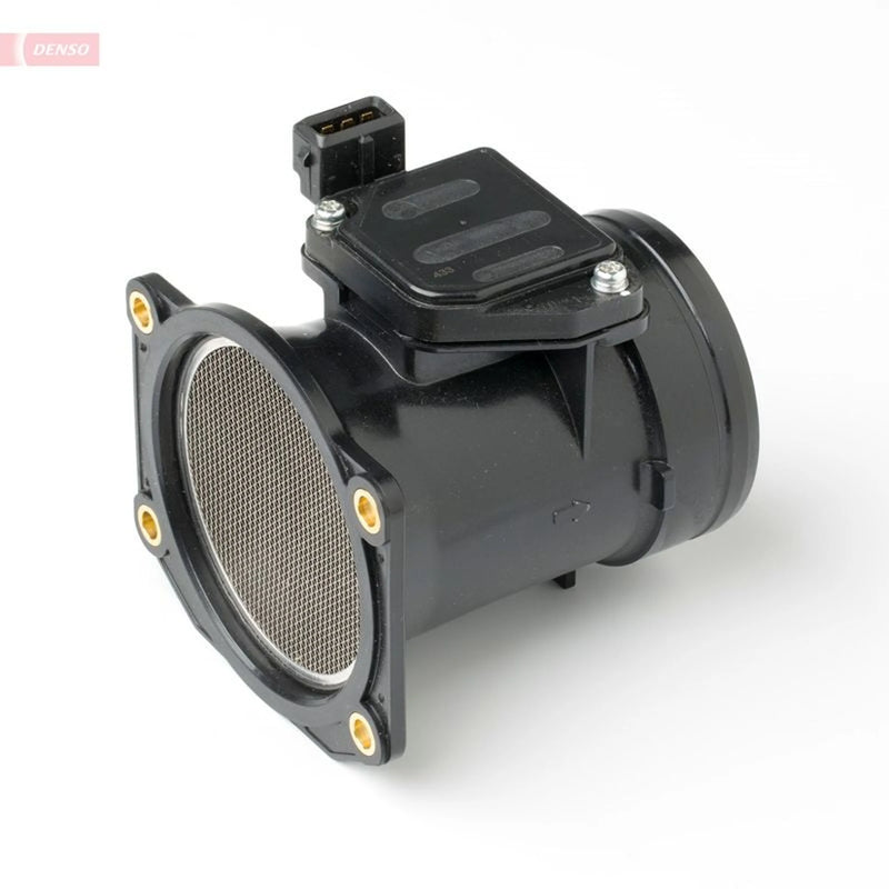Denso MAF Sensor (Mass Air Flow) fits Audi A3 1996-2003 1.6 1.8