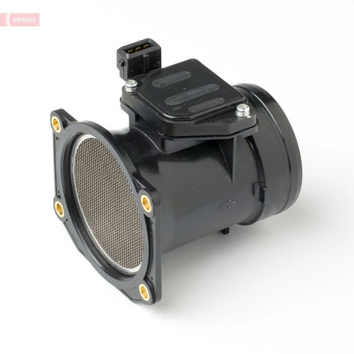 Denso MAF Sensor (Mass Air Flow) DMA-0202