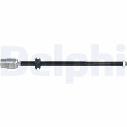Delphi Stabiliser Drop Link Front TA1283