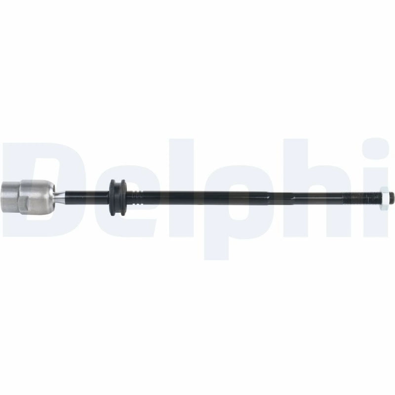 Delphi Stabiliser Drop Link Front TA1283
