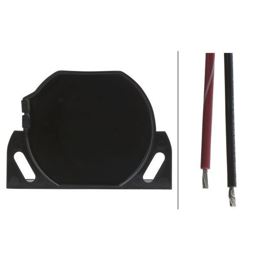 Hella Reversing Alarm Buzzer 3SL 996 139-001