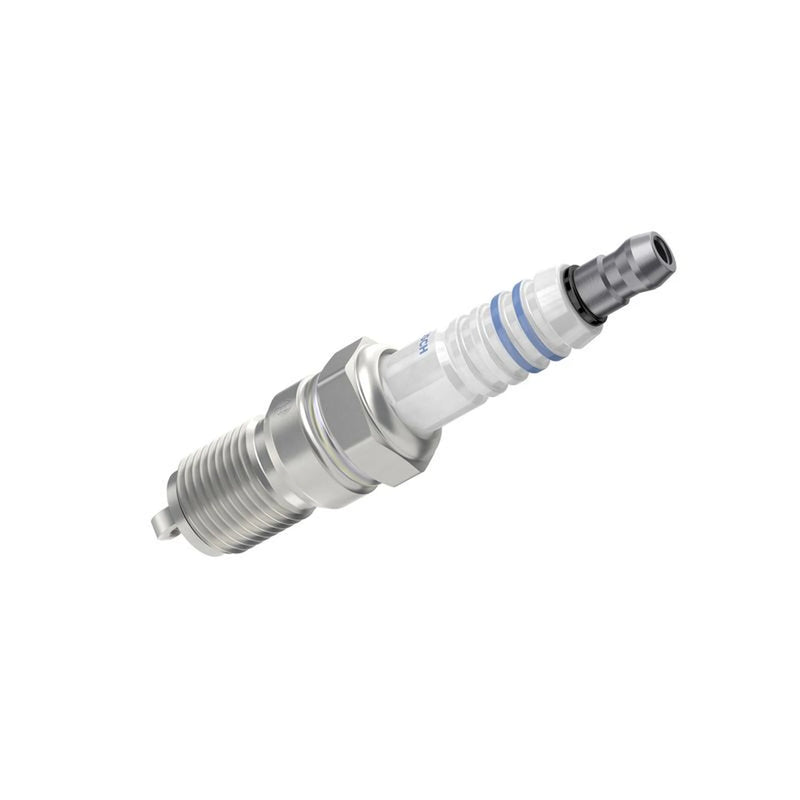 Bosch Engine Spark Plug 0 242 229 655