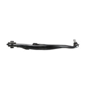 Delphi Control/Trailing Arm Lower TC3829