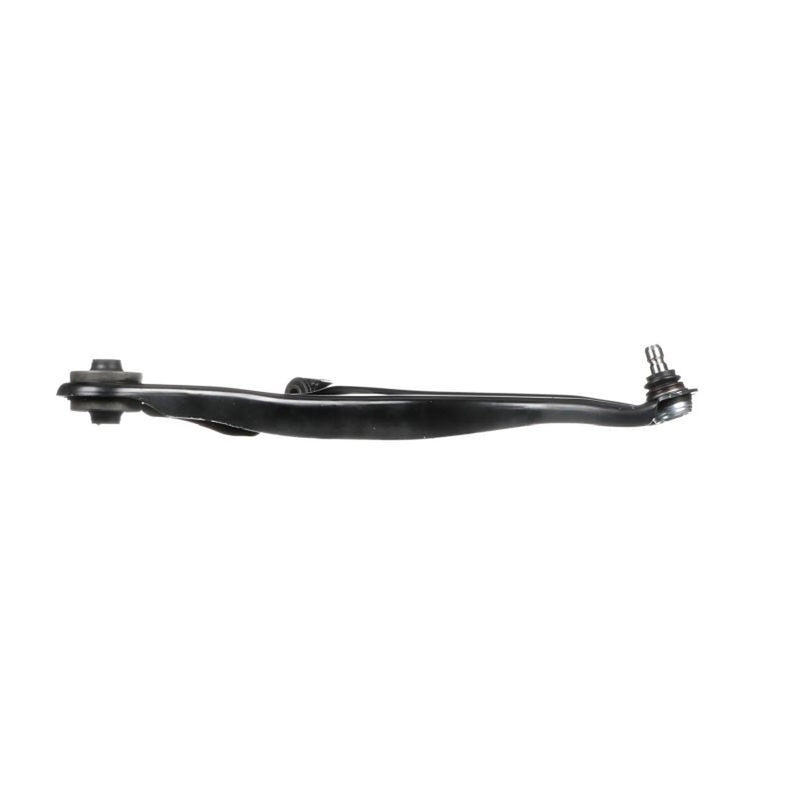 Delphi Control/Trailing Arm Lower TC3829