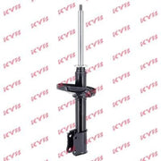 KYB Shock Absorber Damper Strut Rear Right 333215