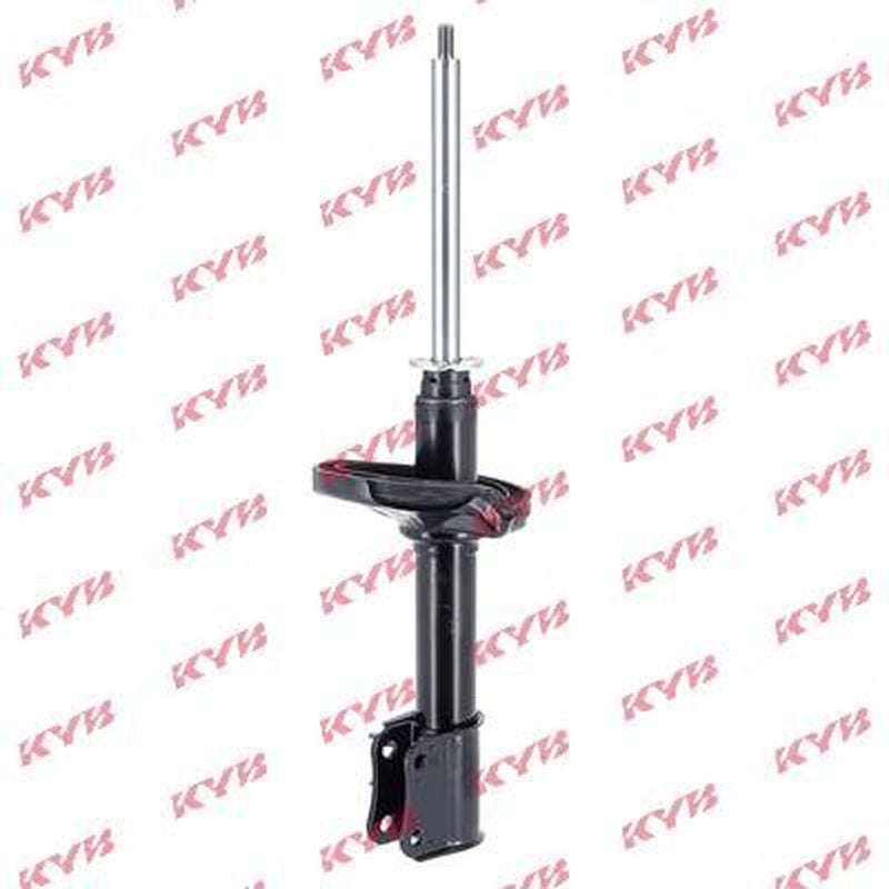 KYB Shock Absorber Damper Strut Rear Right 333215