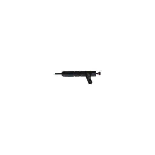 Bosch Injector Nozzle & Holder Assembly 9 430 610 167