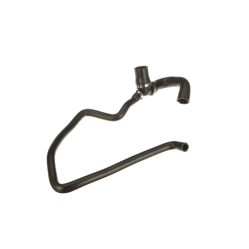 Gates 05-2382 Radiator Hose